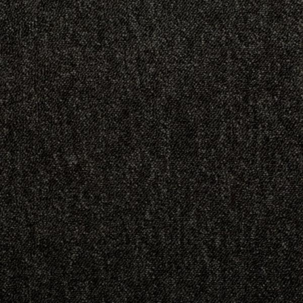 Ковролин Forza New 3918 коричневый ширина 4м