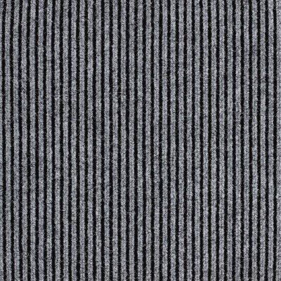 Ковролин Ideal Magnum 2954