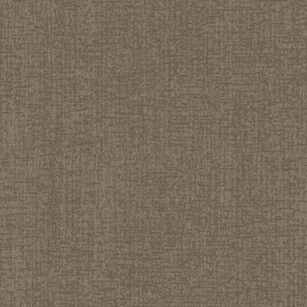 Ковролин Carus Impact_Vogue 4005