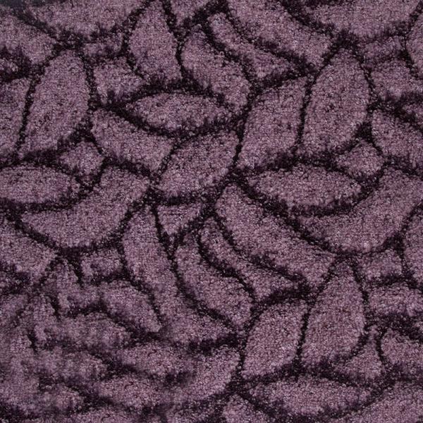 Ковролин Ideal Simphony 879 (4,0 м)