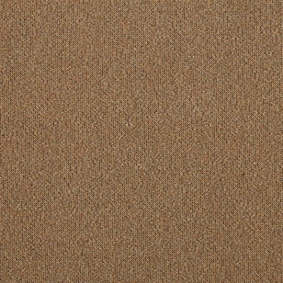 Ковролин Ideal Corato 964