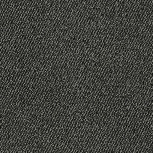 Ковролин ITC Arc edition Granata 098 (4 м.)