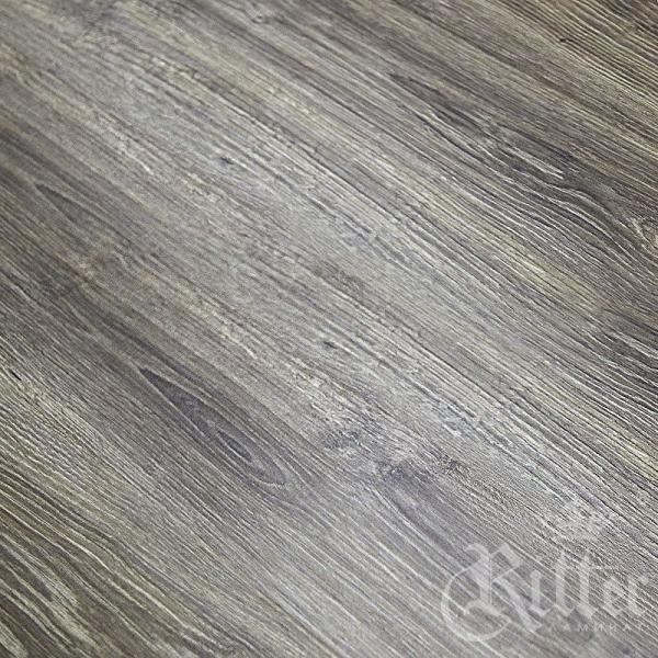 Ламинат Ritter Карл Великий Дуб Ливанский (1295х192х12,1) ( в уп.-6 шт=1,492 м2)