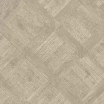 Линолеум Tarkett IDYLLIA NOVA Breton 3