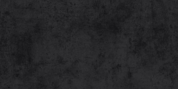 Виниловая плитка GRABO Plank IT Stone Cassel (305*610*2,5 мм) (1уп.-2,2м2)