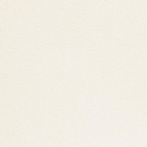 Ковролин ITC Arc edition Altona 033 (4 м.)