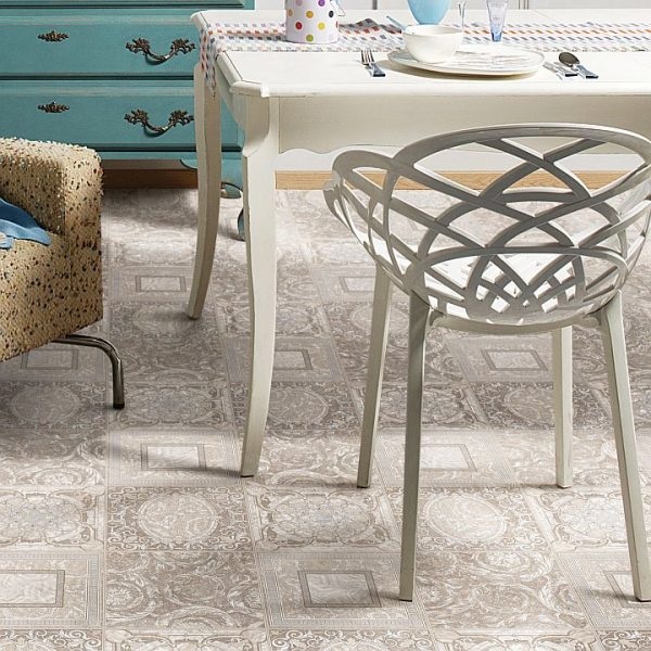 линолеум Tarkett CAPRICE Dolce 1