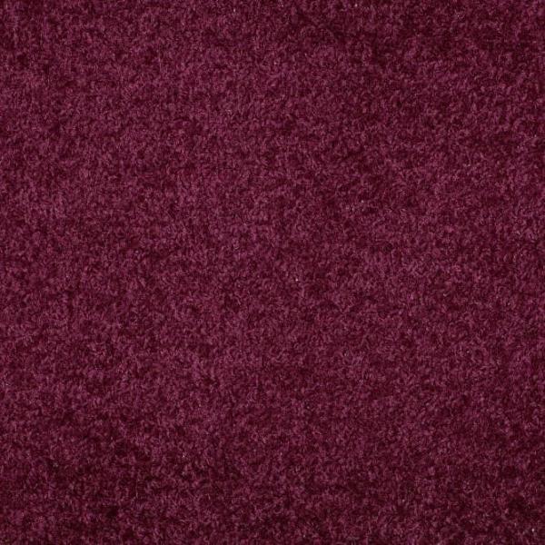 Ковролин SMILE 195(ширина 4м)