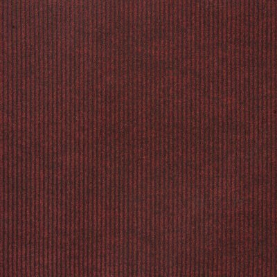 Ковролин Ideal Antwerpen 3066