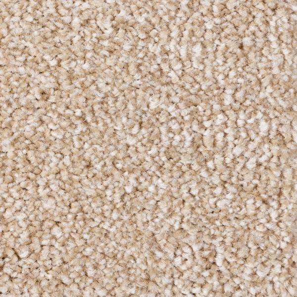 Ковролин Ideal Wessex Twist Supreme 474