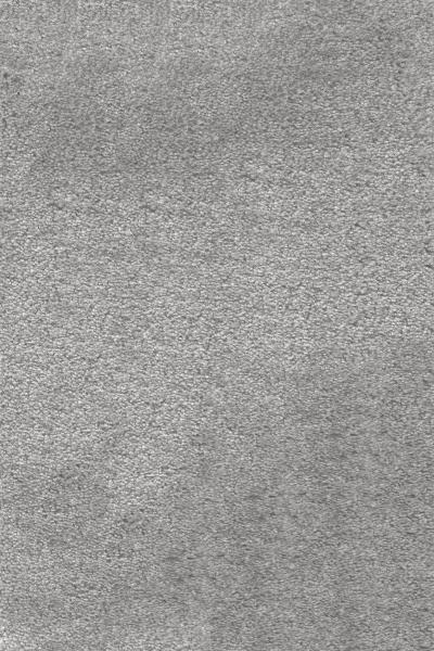 Ковролин AW Leda 95 (4 м.)