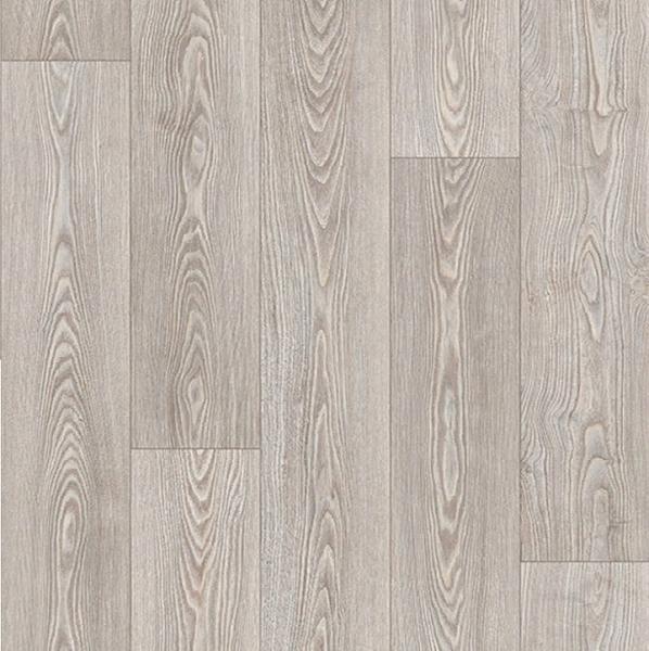 Линолеум полукоммерческий Juteks Master Gloster 4 фото 1