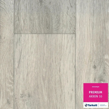 линолеум Tarkett PREMIUM Akron 10