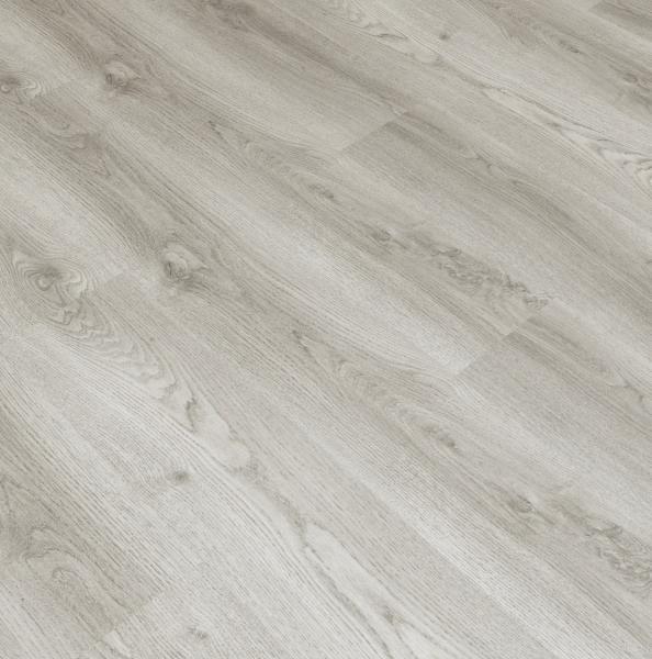 FF-1374 Дуб Колин