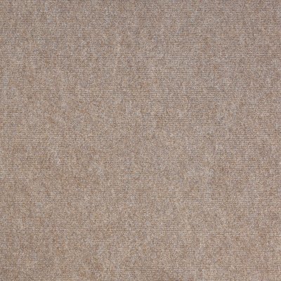 Ковролин Ideal Can Can 1109