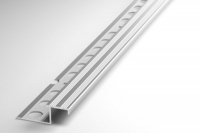 Профиль угловой ПУ 18 (2500, 00)