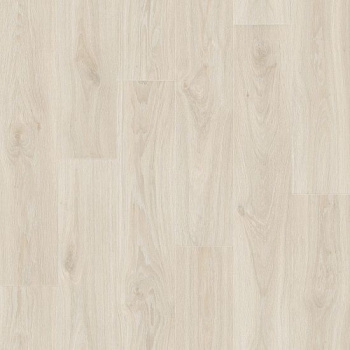 линолеум Tarkett FAVORIT Muskat 1