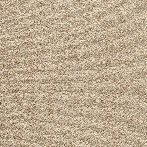 Ковролин ITC Arc edition Quartier 036 (4 м.)