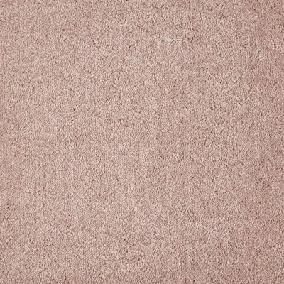 Ковролин Ideal Olivia 406