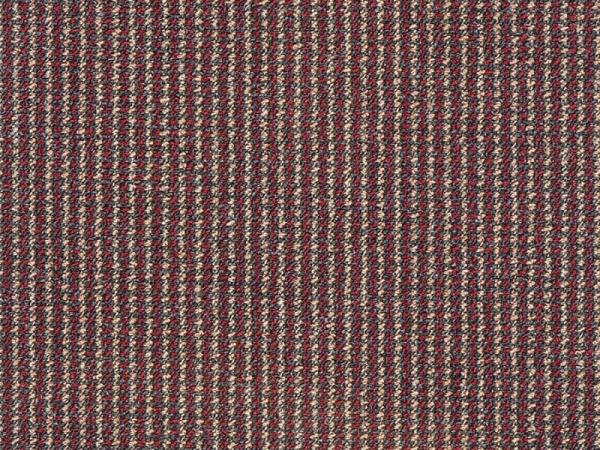 Ковролин ITC Novaweave 017 (4 м.)