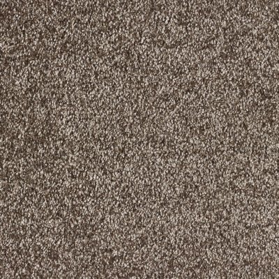 Ковролин Ideal Blush Inspirations 964