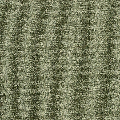 Ковролин ITC Arc edition Rocca 023 (4 м.)