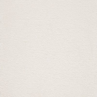 Ковролин Ideal Caresse 30