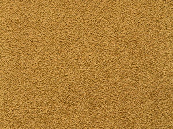 Ковролин ITC Arc edition Natural Embrace 055 (4 м.)