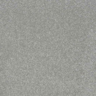 Ковролин Ideal Camilia 140