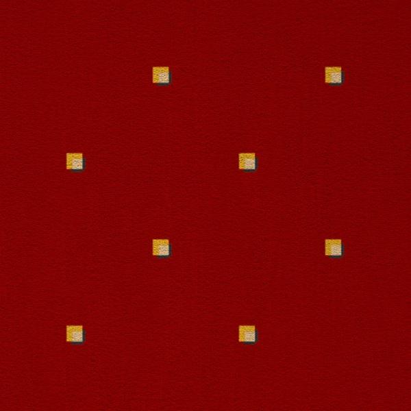 Ковролин ITC Arc edition Strauss 010 (4 м.)