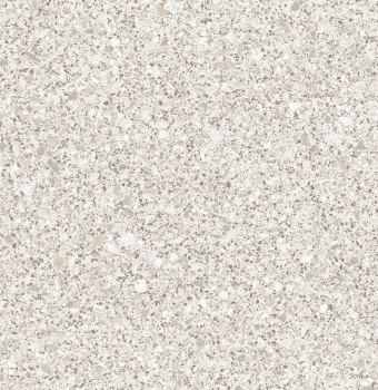 Линолеум Tarkett SPRINT Pro Medano 1