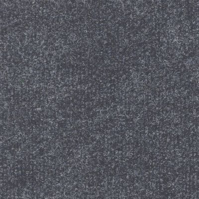 Ковролин Ideal Gent 834