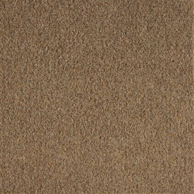 Ковролин Ideal Cosmos Velours 1199