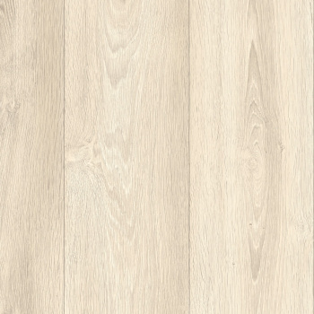 Линолеум IVC Magnatex Sauder Oak W02