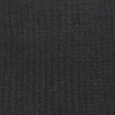 Ковролин Ideal Bounty 9890