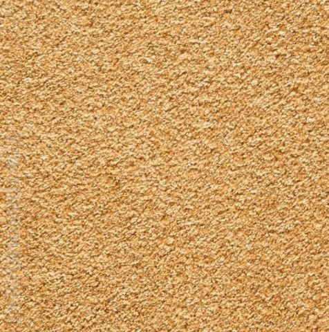 Покрытие ковровое ITC Satino Divo 053  шир. 4м