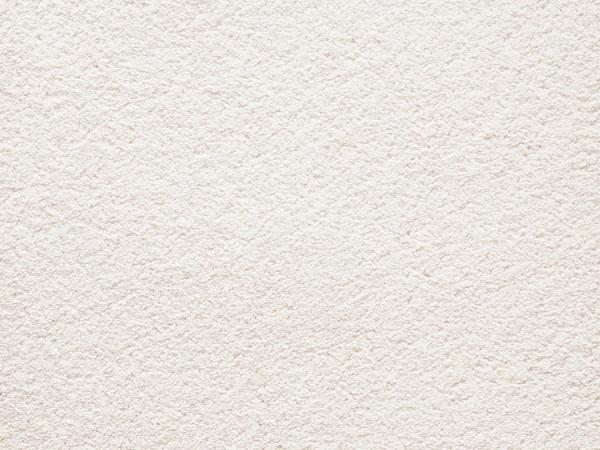 Ковролин ITC Arc edition Natural Embrace 030 (4 м.)