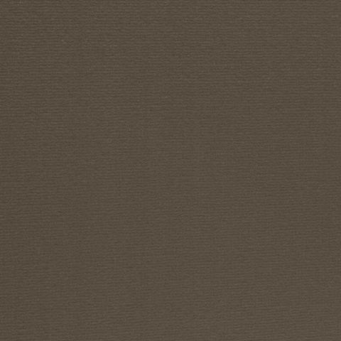 Ковролин ITC Arc edition Altona 047 (4 м.)