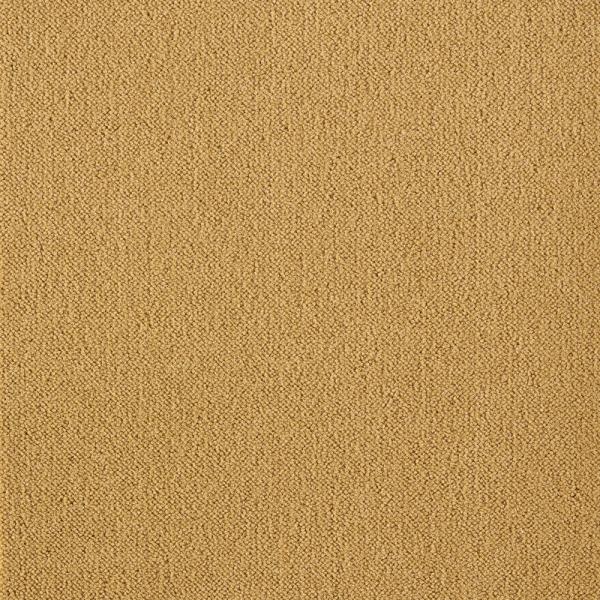 Ковролин Carus Splendor 508