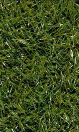 ERBA 200 MAR 7000 GROEN (23мм)