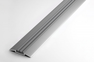 Профиль стыкоперекравющий ПС 08 (900, 01л)