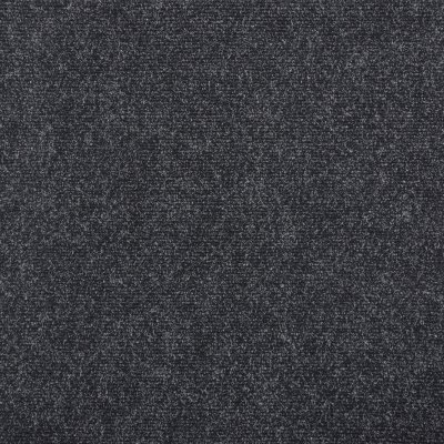 Ковролин Ideal Lombok 5154