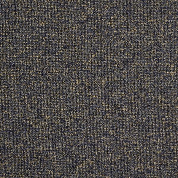 Ковролин Carus Riviera 151