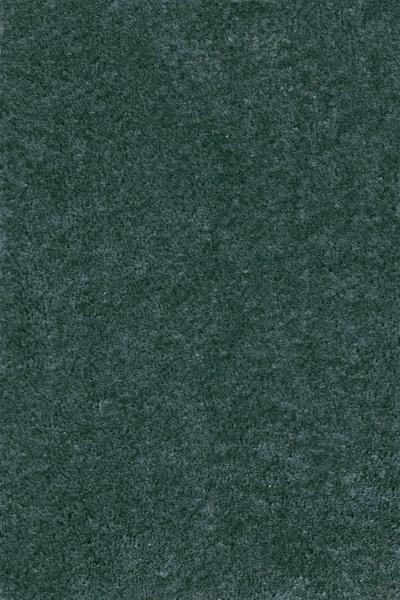 Ковролин AW Leda 73 (4 м.)