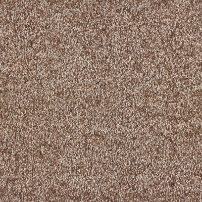 Ковролин Ideal Blush Inspirations 760