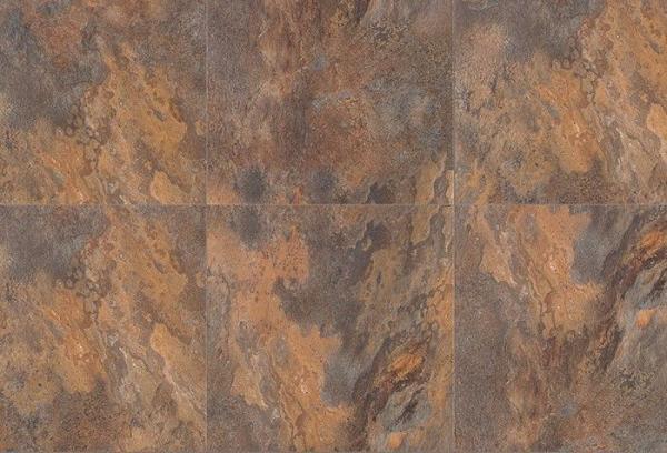 Виниловая плитка ART VINIL LOUNGE ROSS (457,2 х 457,2 х 3мм )(1упк=2,09м2; 10 шт)