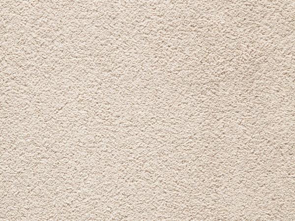 Ковролин ITC Arc edition In-tense 034 (4 м.)