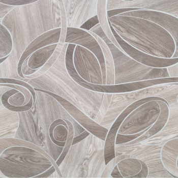 Линолеум ИДЕАЛ Ультра Vals 1