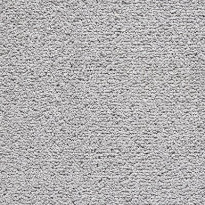 Ковролин Ideal Canyon Twist 156