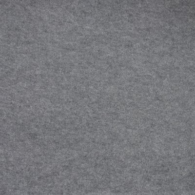 Ковролин Ideal Bolero 2131